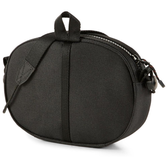 Puma Τσαντάκι ώμου Edge Compact Portable Puma Τσαντάκι ώμου Edge Compact Portable